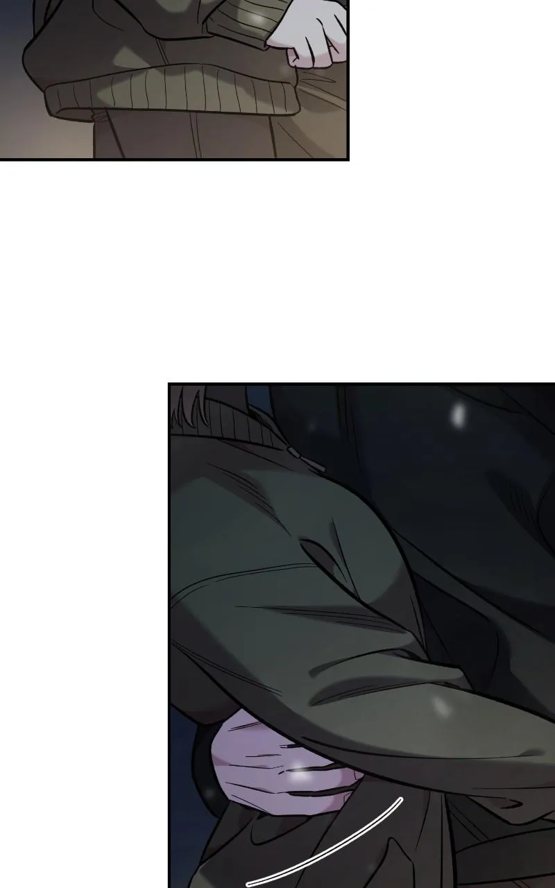 Read Childhood Friend Complex Manga Online