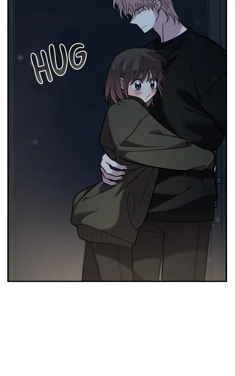 Read Childhood Friend Complex Manga Online