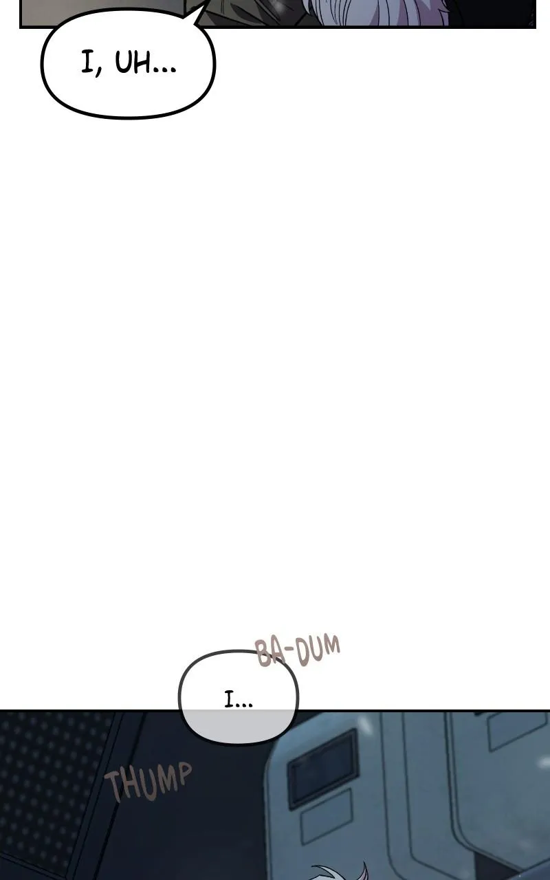 Read Childhood Friend Complex Manga Online