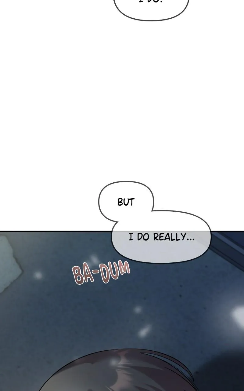 Read Childhood Friend Complex Manga Online