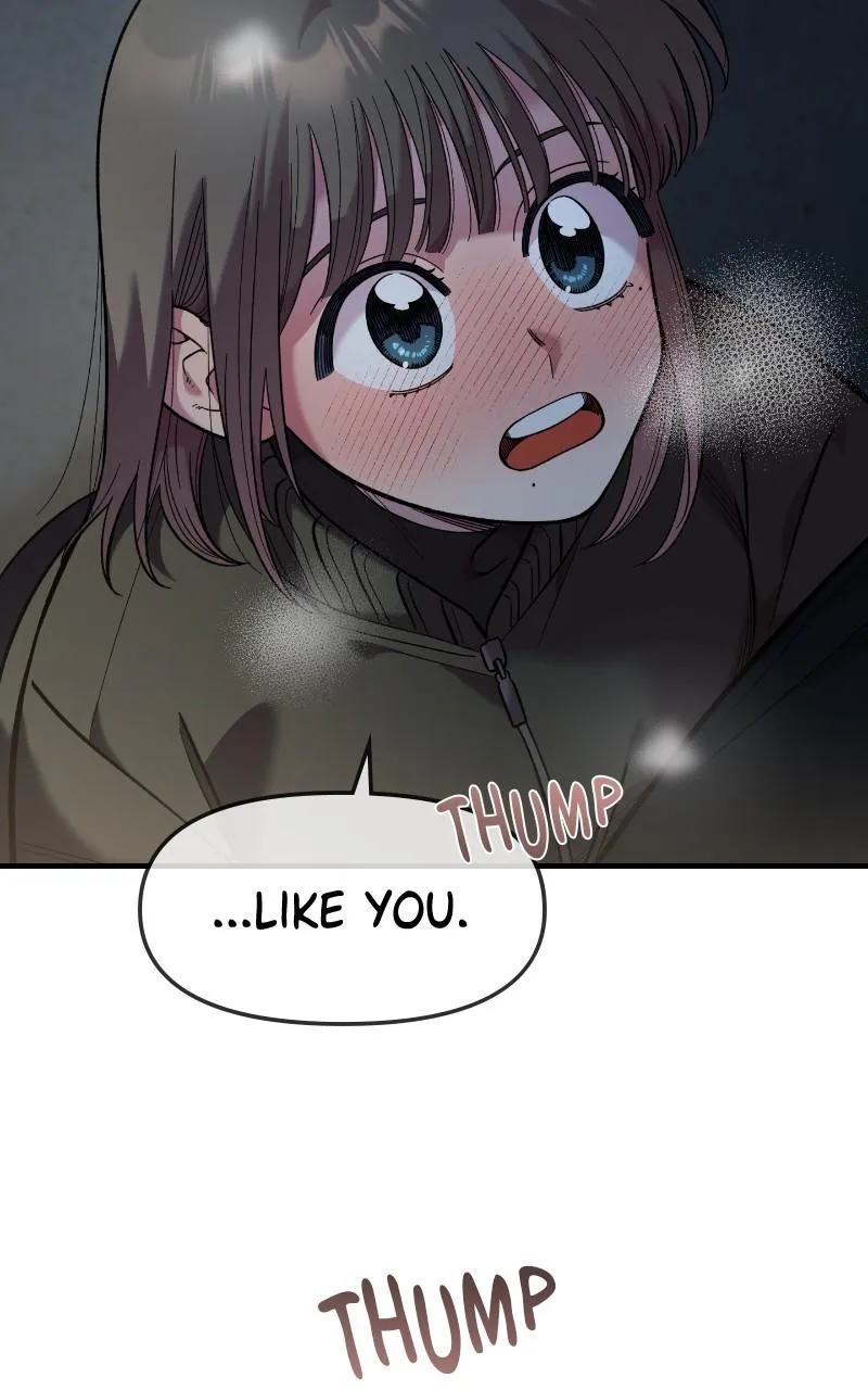 Read Childhood Friend Complex Manga Online