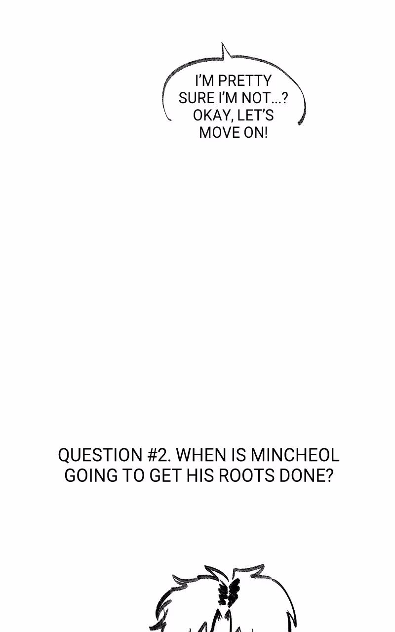 Read Childhood Friend Complex Manga Online