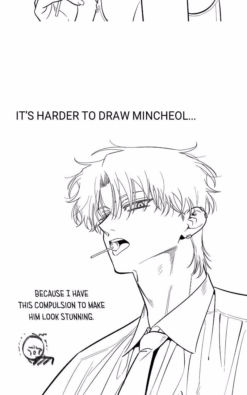 Read Childhood Friend Complex Manga Online