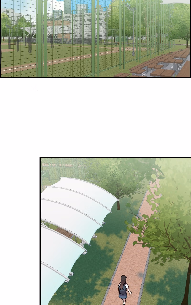 Read Childhood Friend Complex Manga Online