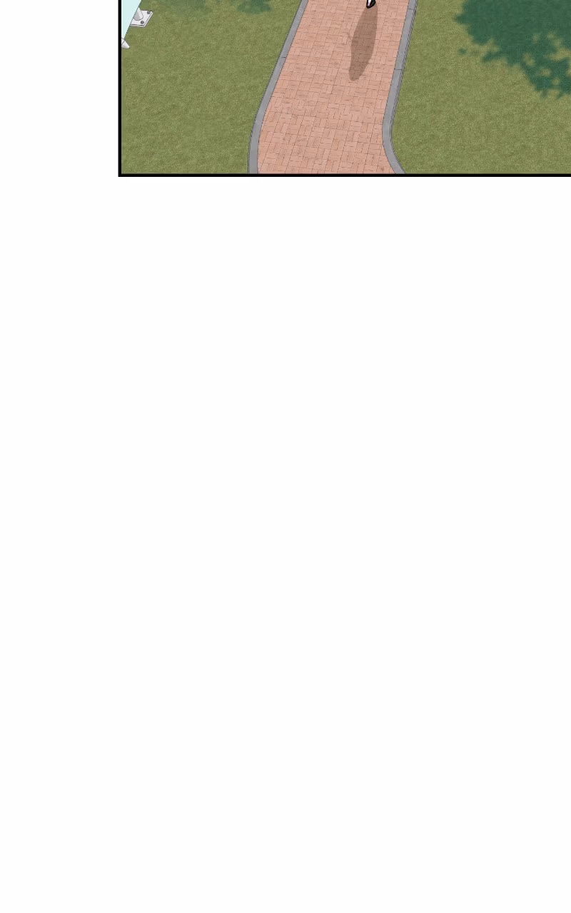 Read Childhood Friend Complex Manga Online