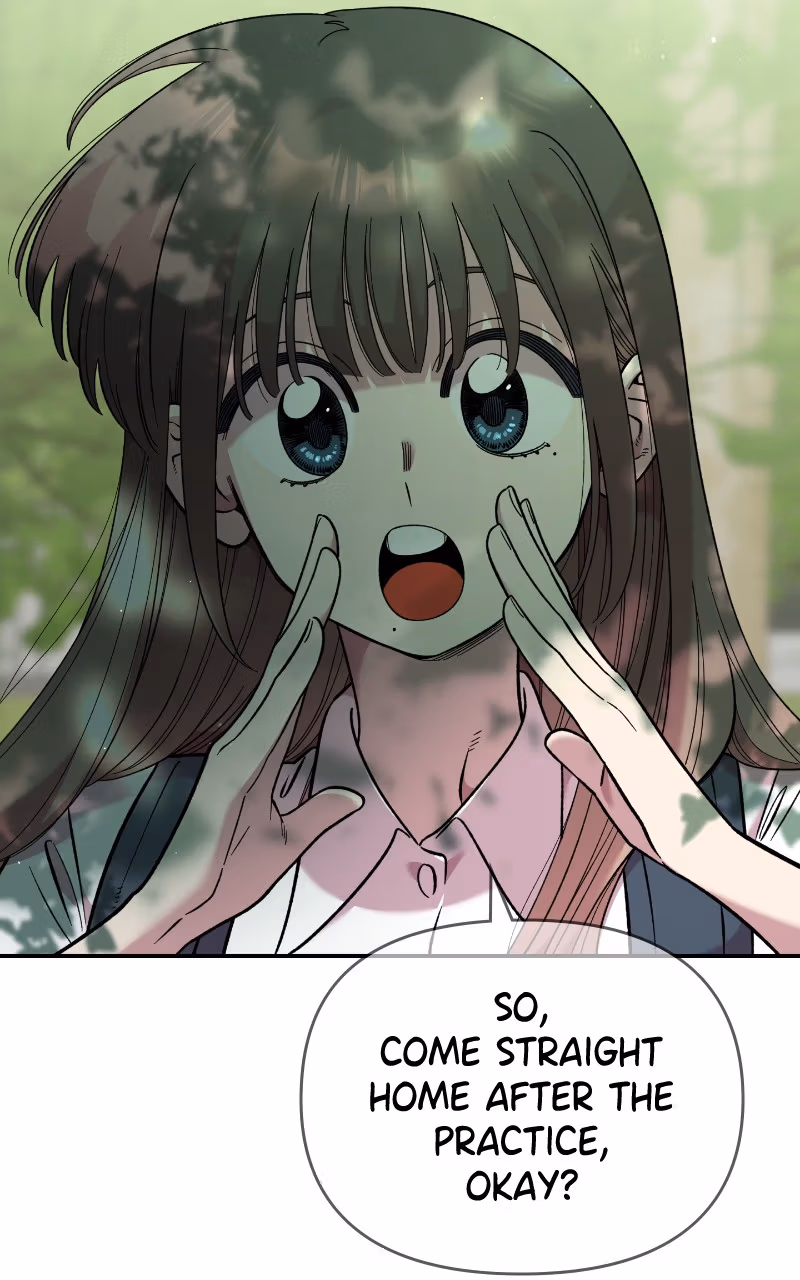 Read Childhood Friend Complex Manga Online