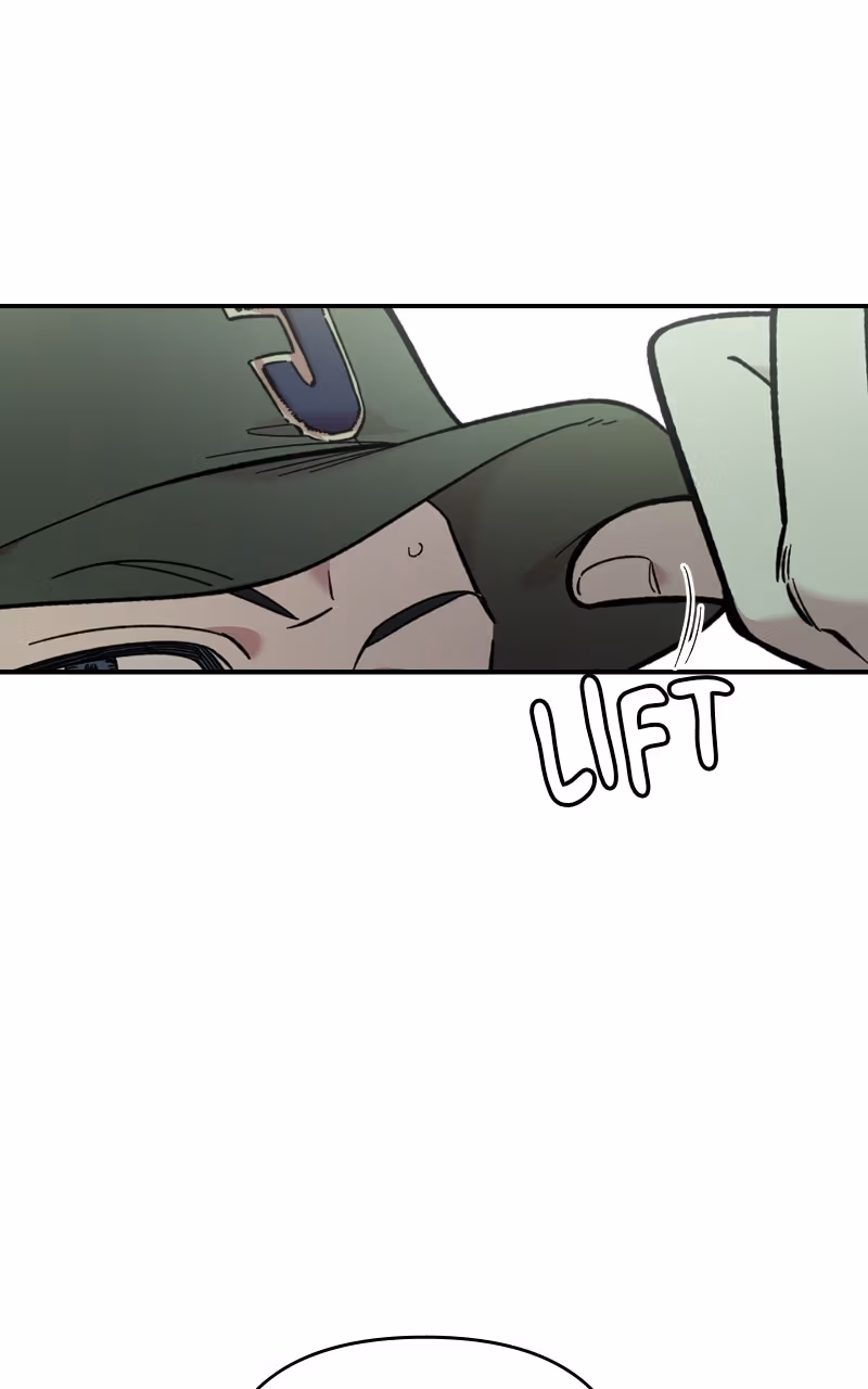 Read Childhood Friend Complex Manga Online