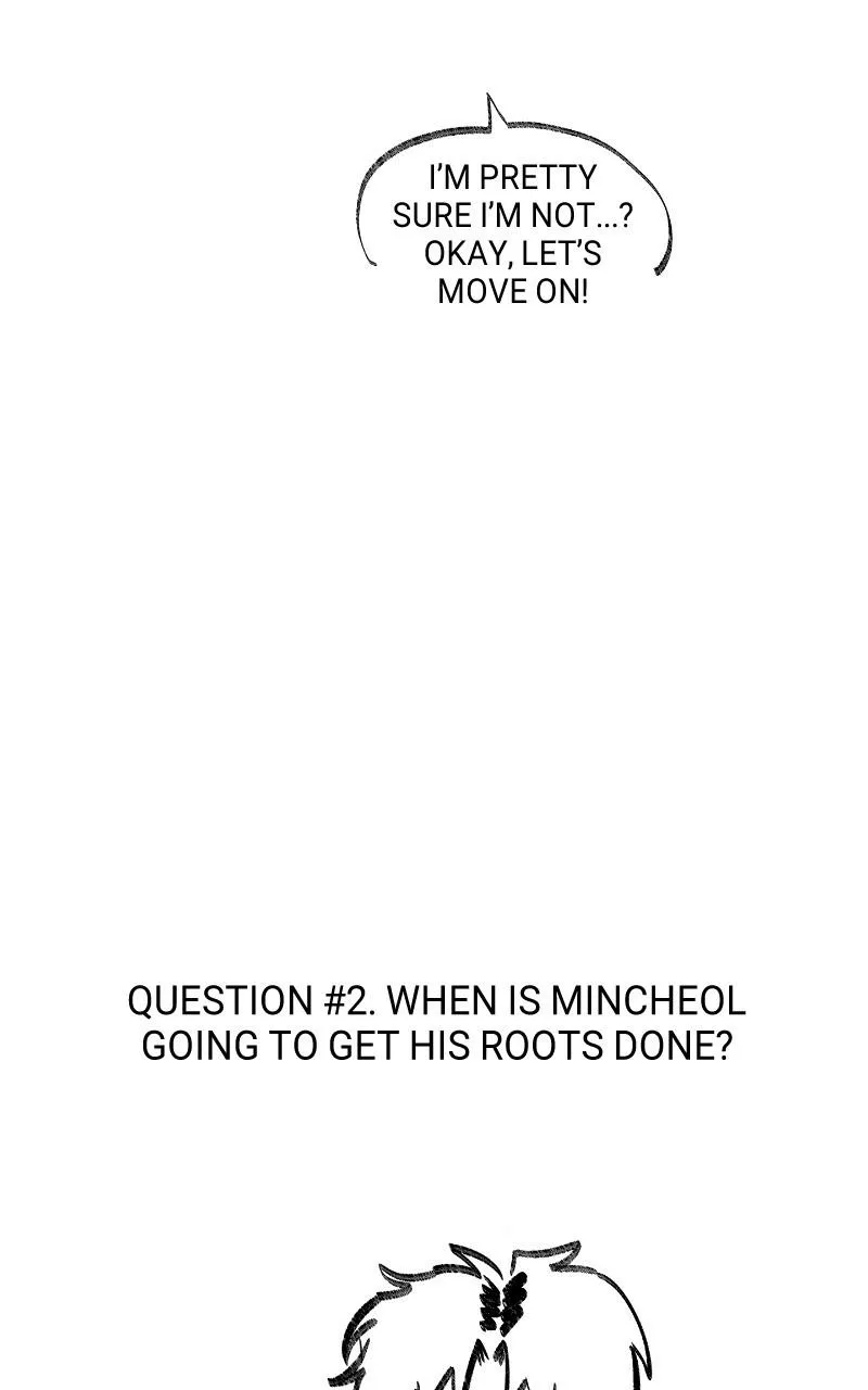 Read Childhood Friend Complex Manga Online