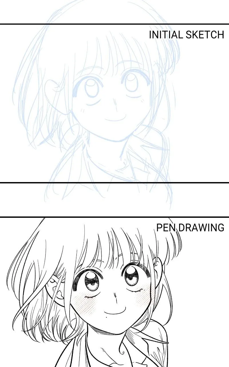 Read Childhood Friend Complex Manga Online