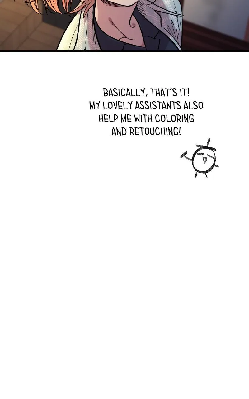 Read Childhood Friend Complex Manga Online