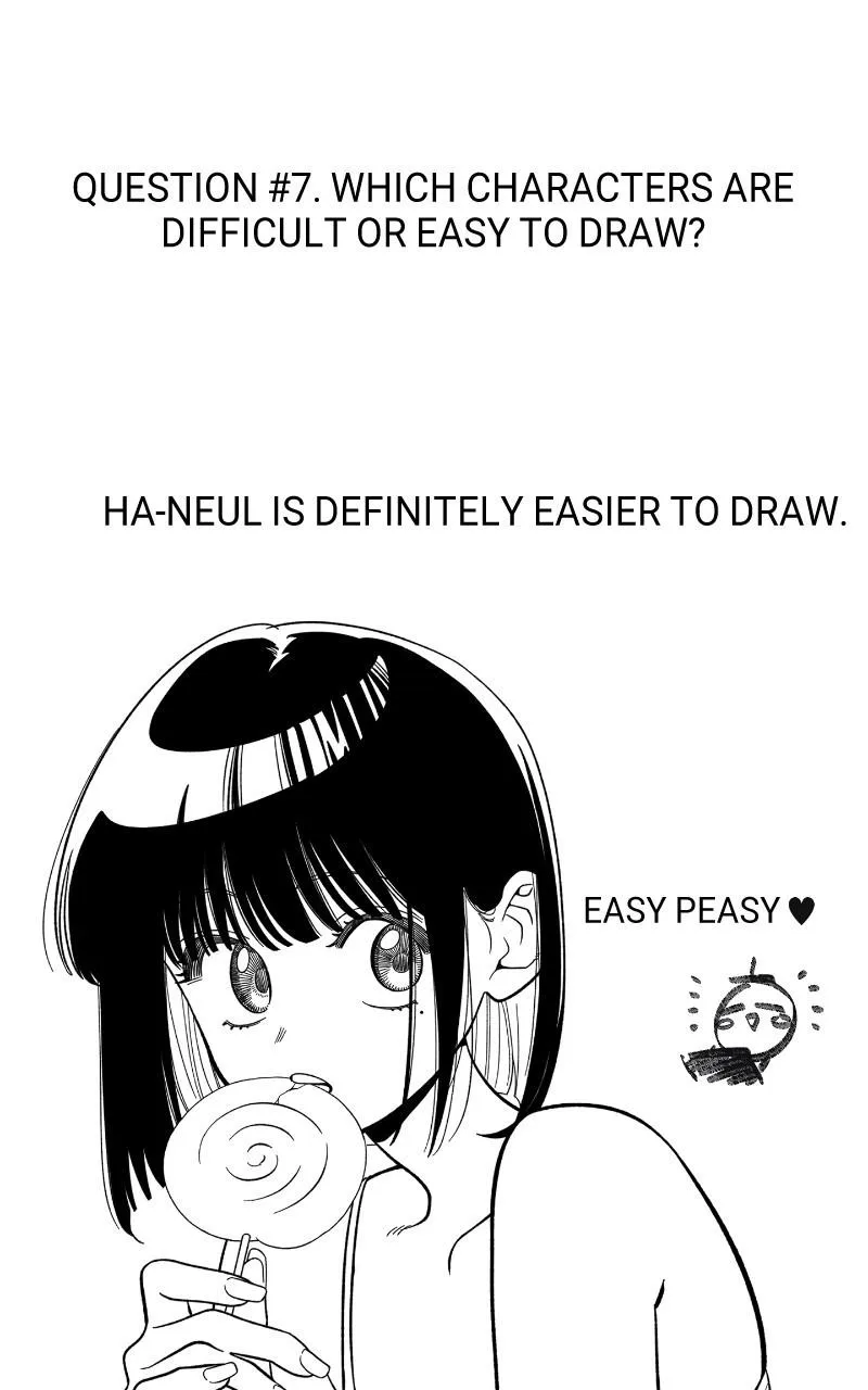 Read Childhood Friend Complex Manga Online