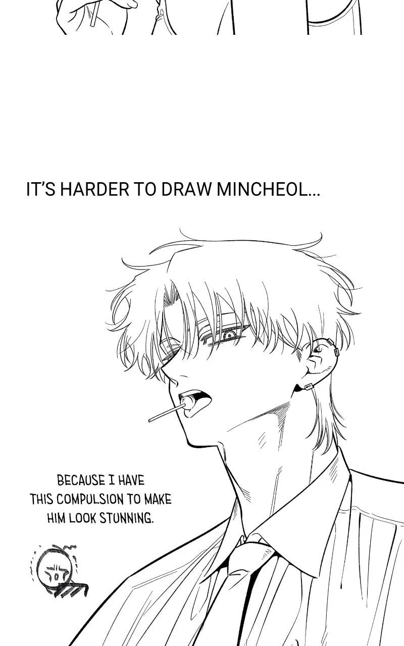 Read Childhood Friend Complex Manga Online
