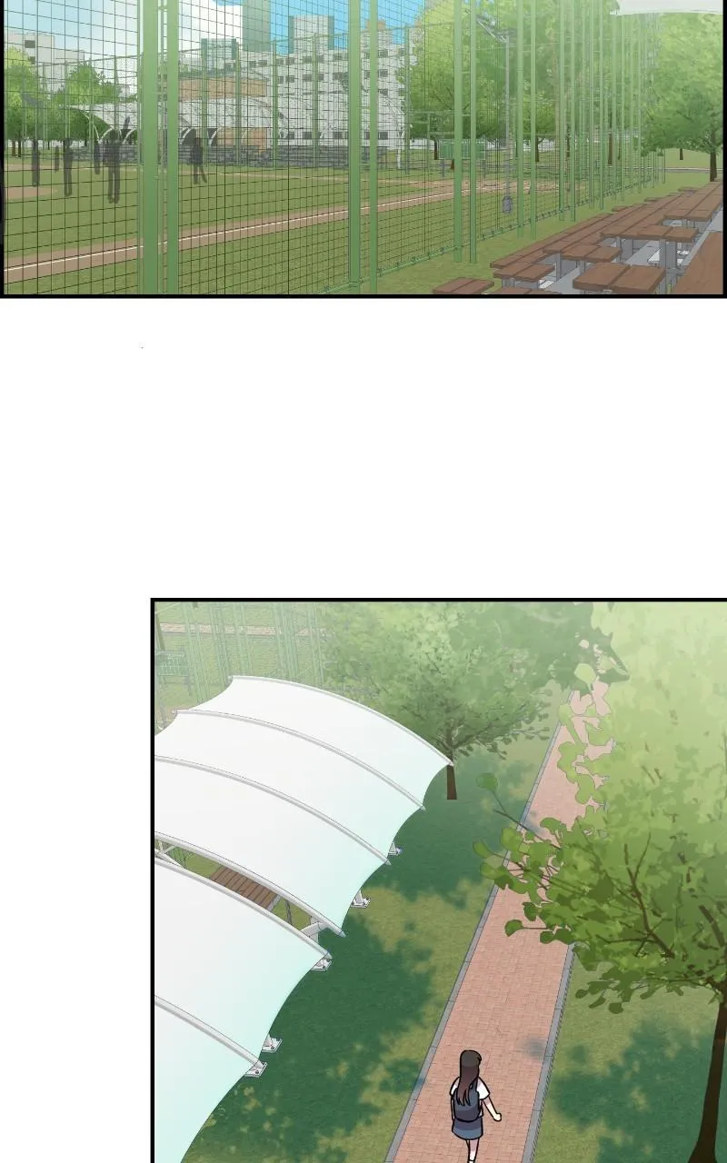 Read Childhood Friend Complex Manga Online