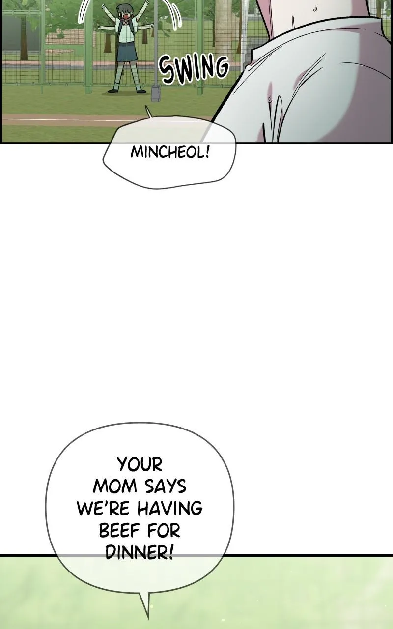 Read Childhood Friend Complex Manga Online