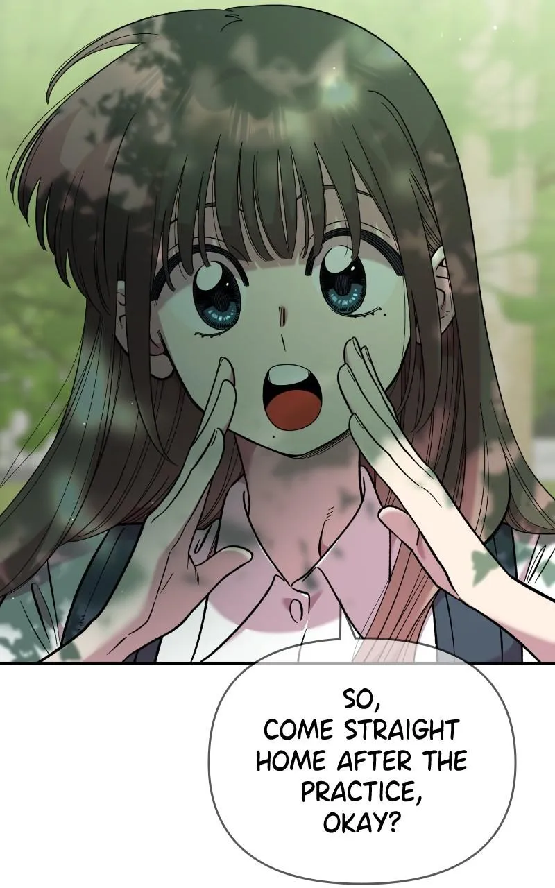Read Childhood Friend Complex Manga Online