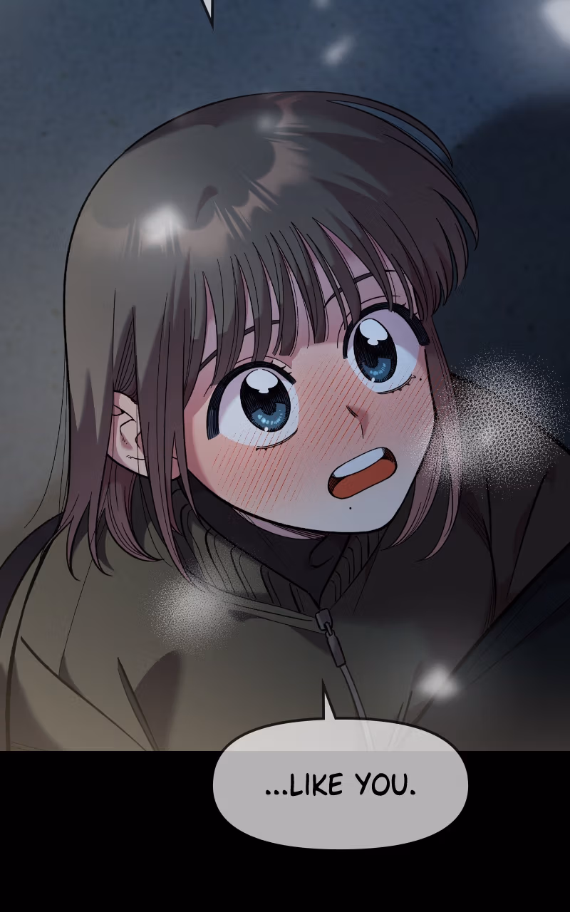 Read Childhood Friend Complex Manga Online