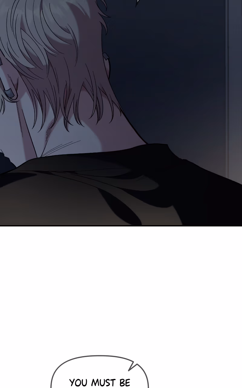 Read Childhood Friend Complex Manga Online