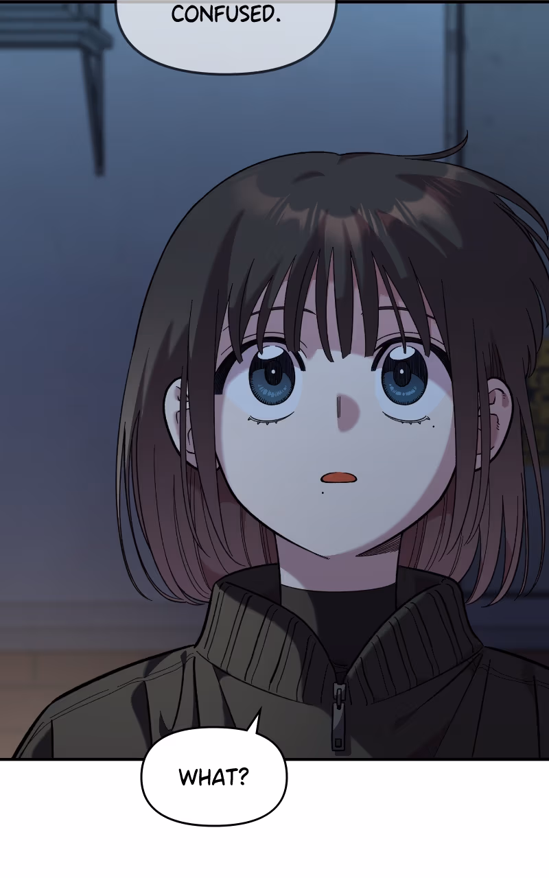 Read Childhood Friend Complex Manga Online