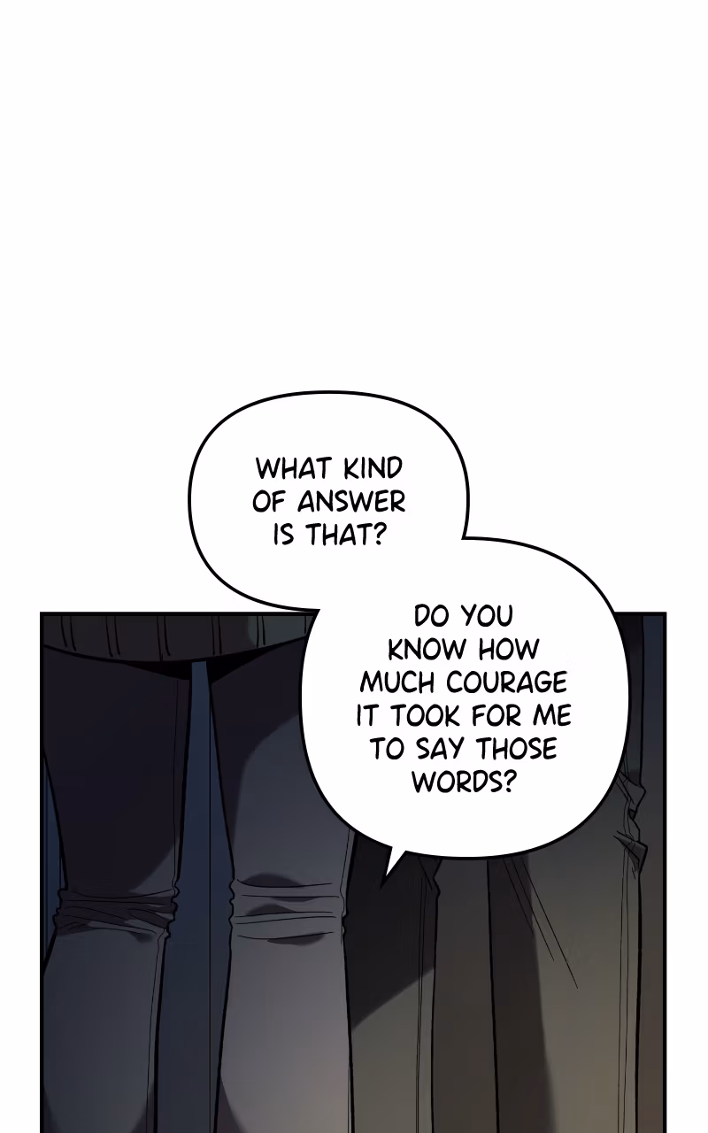 Read Childhood Friend Complex Manga Online
