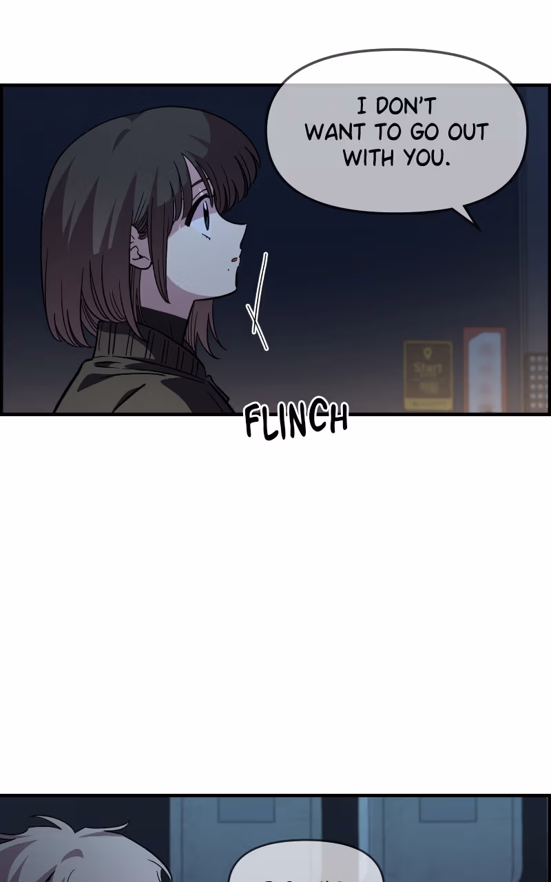 Read Childhood Friend Complex Manga Online