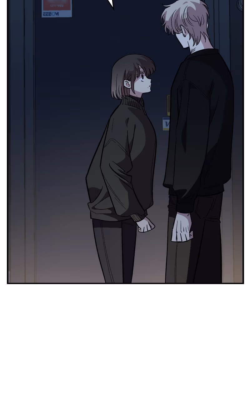 Read Childhood Friend Complex Manga Online