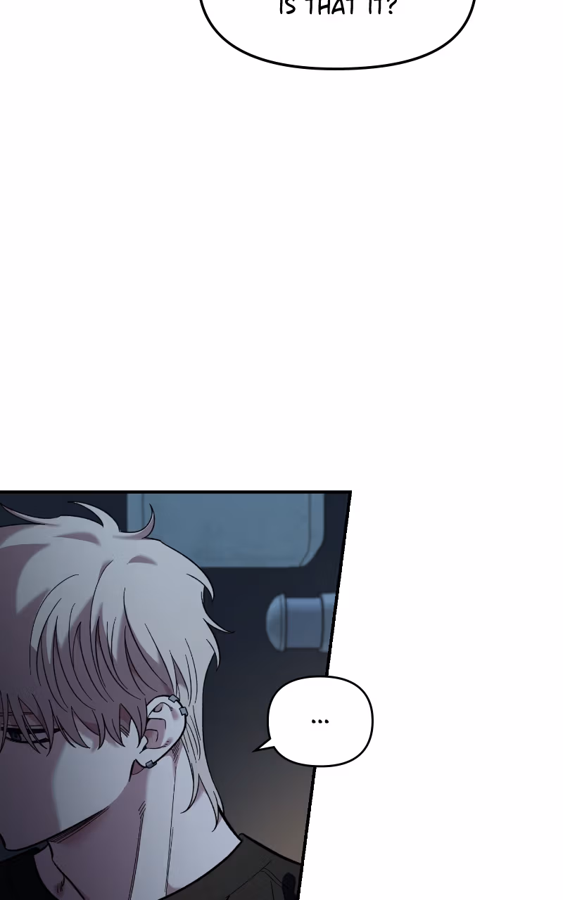 Read Childhood Friend Complex Manga Online
