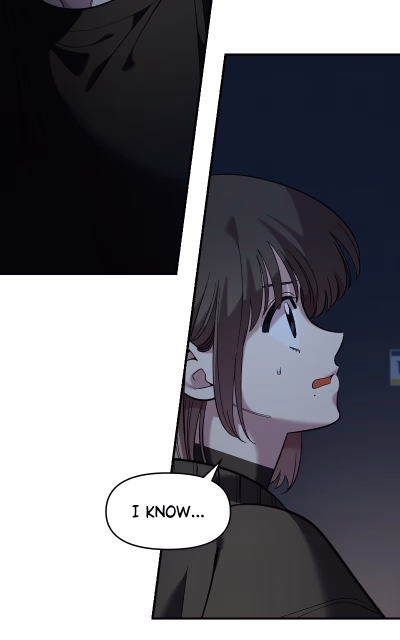 Read Childhood Friend Complex Manga Online