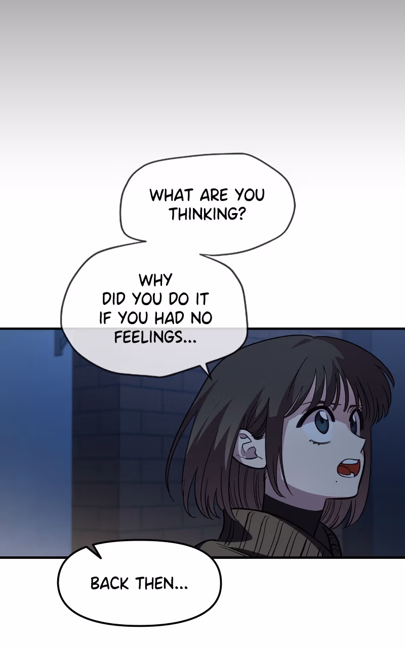 Read Childhood Friend Complex Manga Online