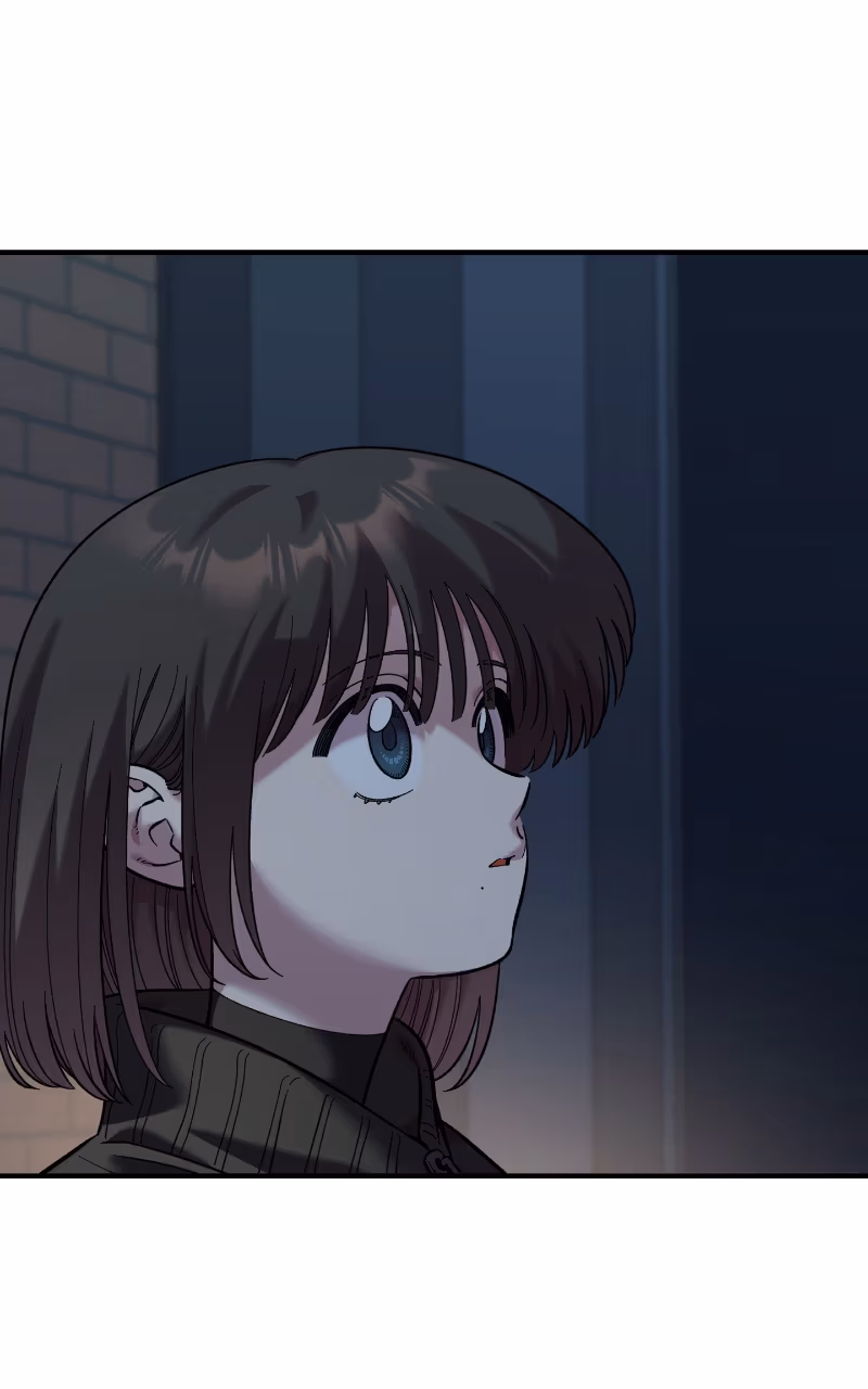 Read Childhood Friend Complex Manga Online