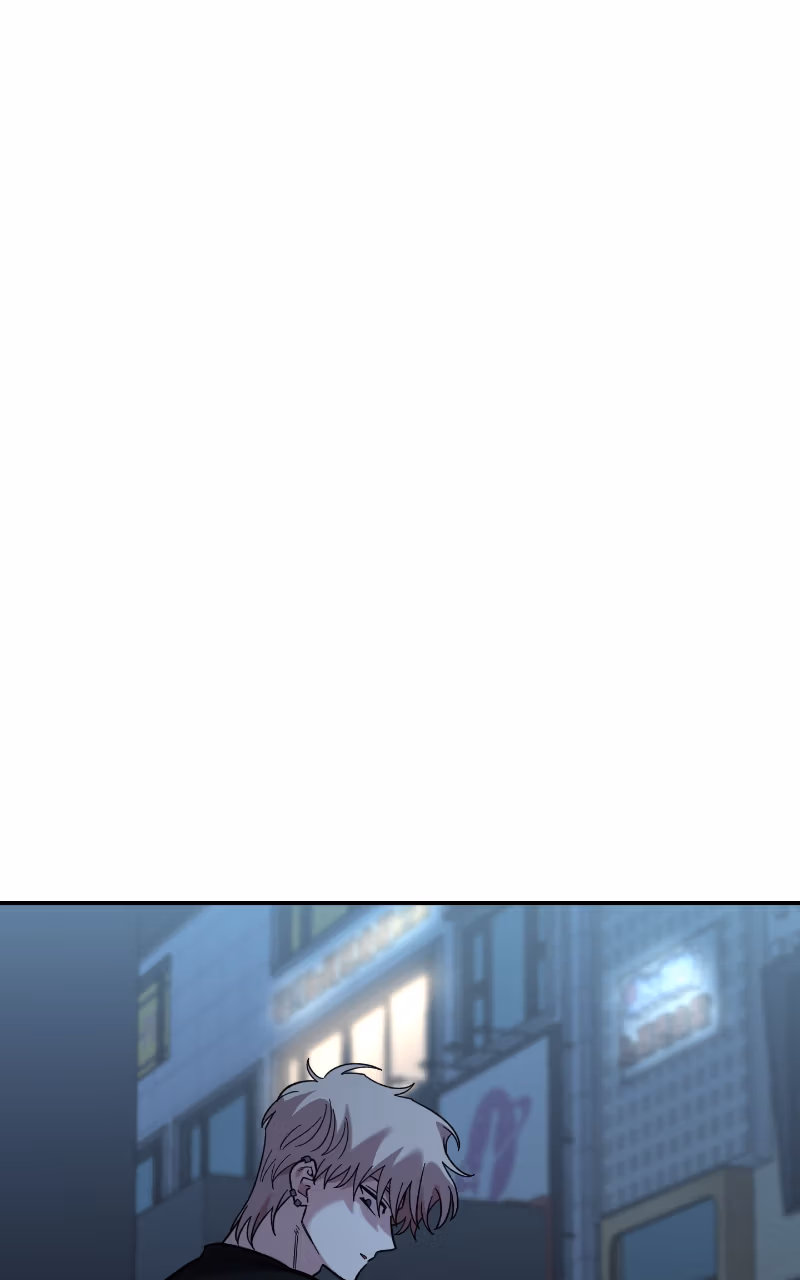 Read Childhood Friend Complex Manga Online