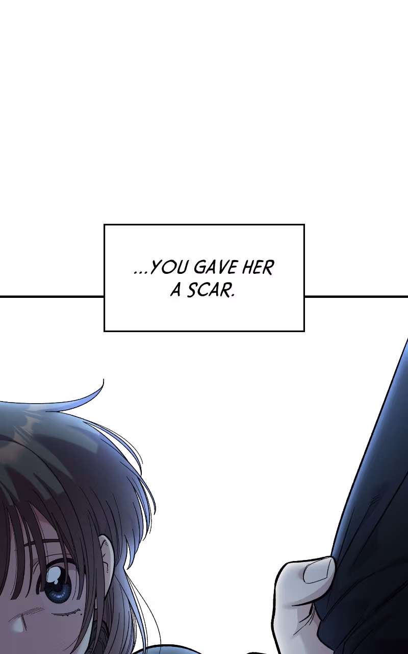 Read Childhood Friend Complex Manga Online