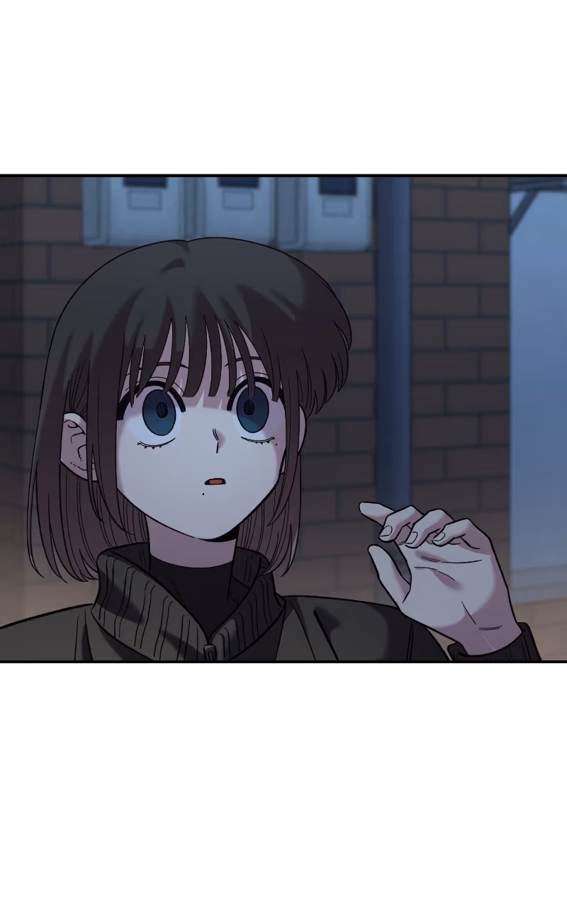 Read Childhood Friend Complex Manga Online