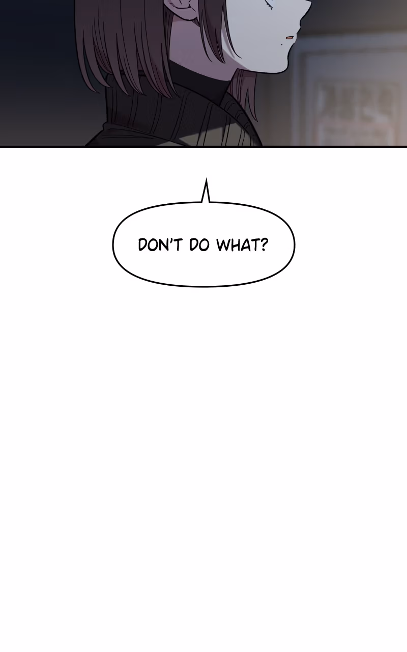 Read Childhood Friend Complex Manga Online