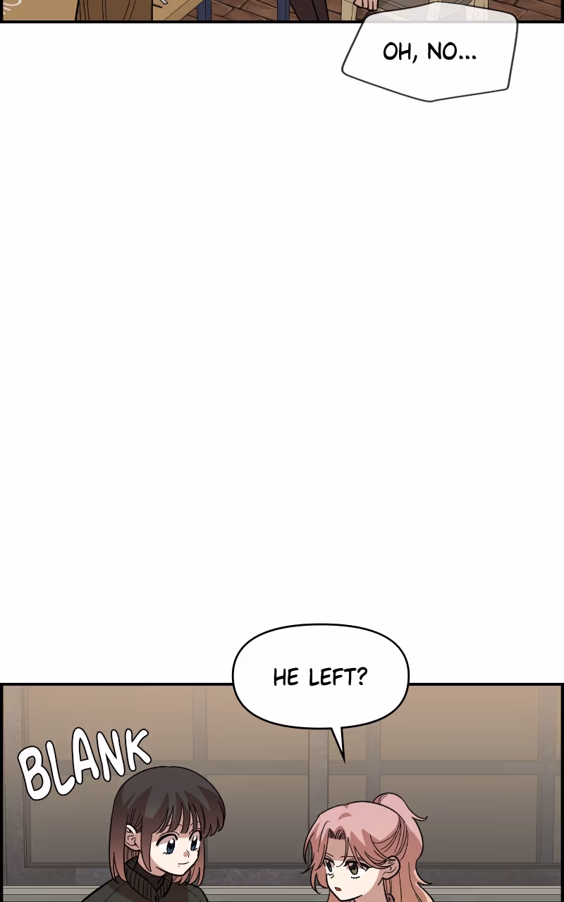 Read Childhood Friend Complex Manga Online