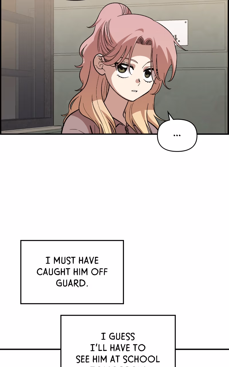 Read Childhood Friend Complex Manga Online