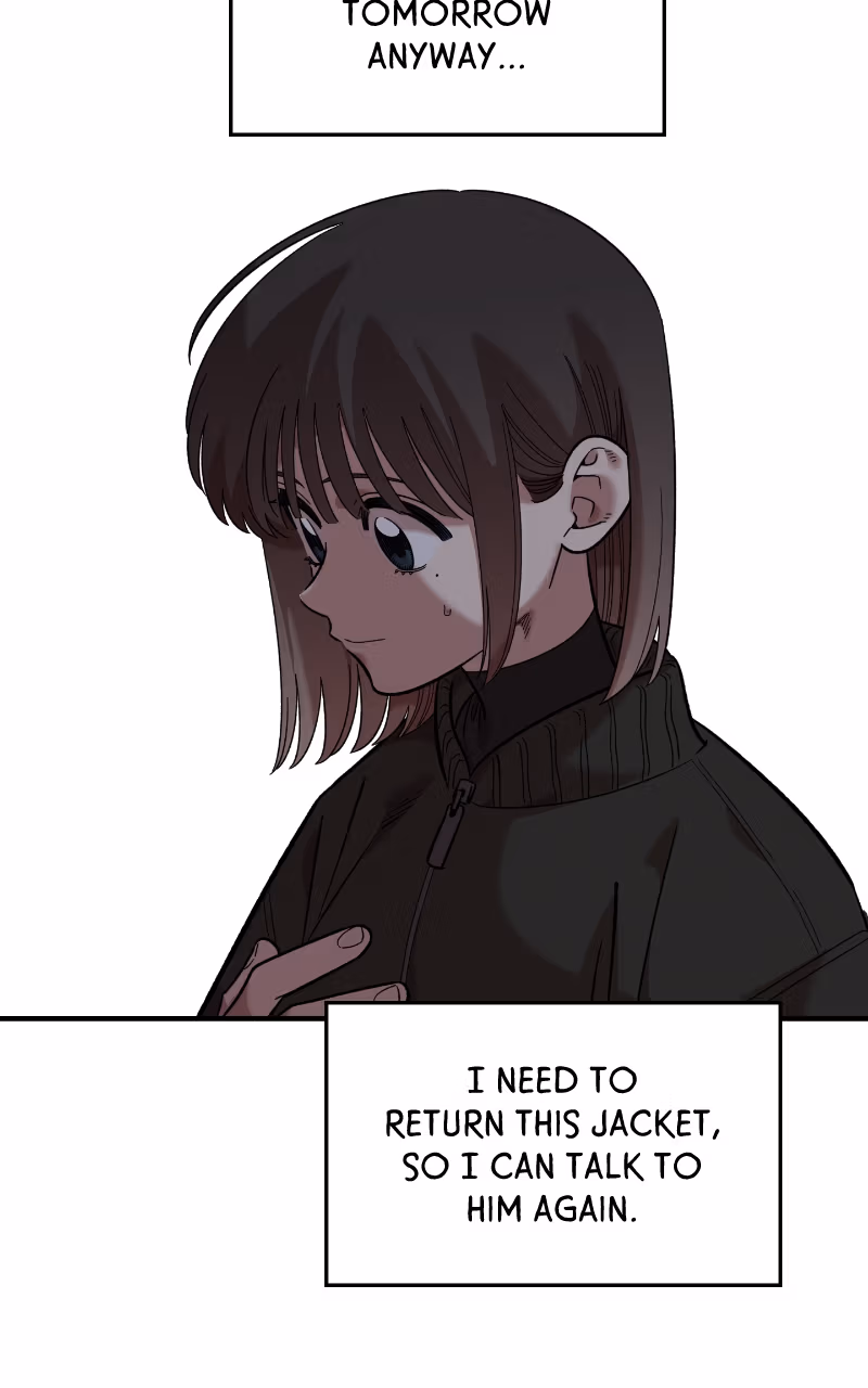 Read Childhood Friend Complex Manga Online