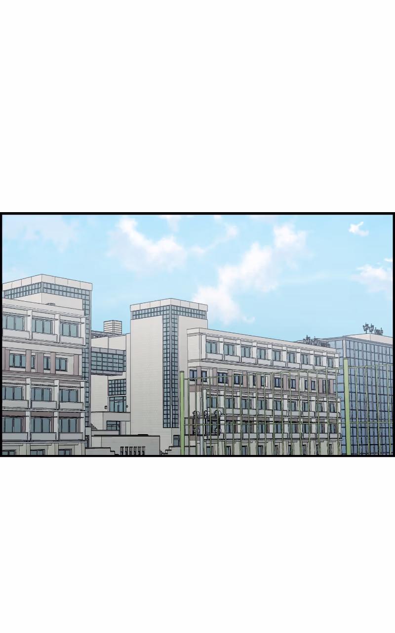 Read Childhood Friend Complex Manga Online