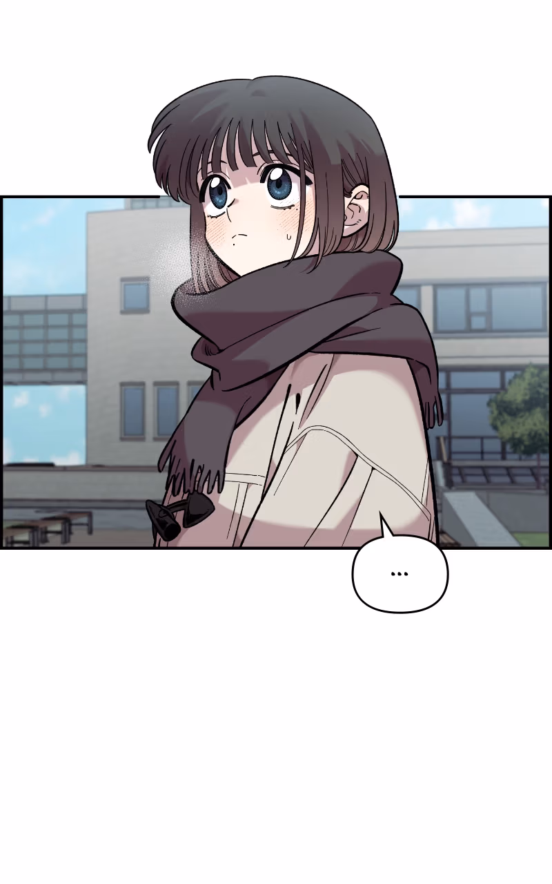 Read Childhood Friend Complex Manga Online