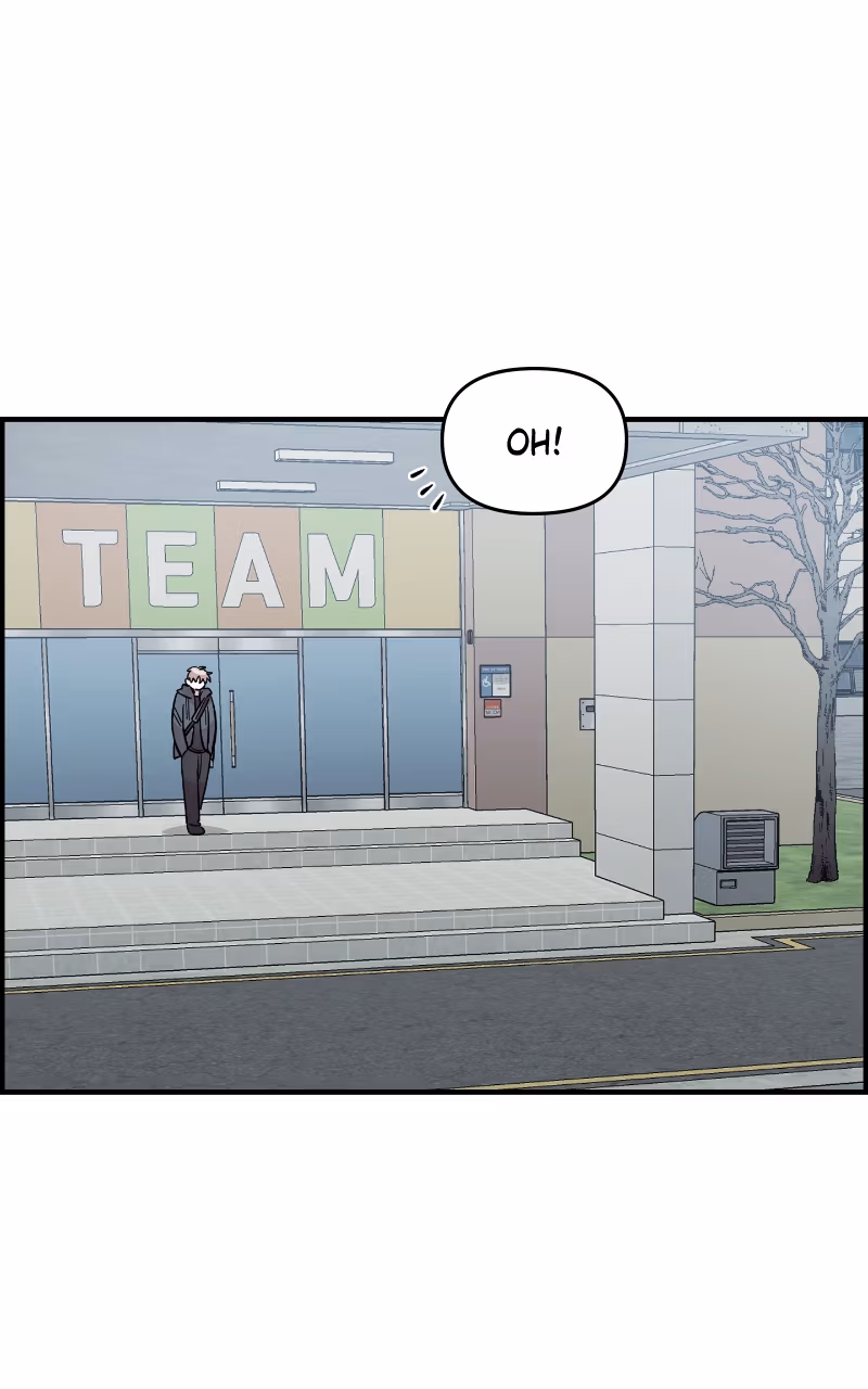 Read Childhood Friend Complex Manga Online