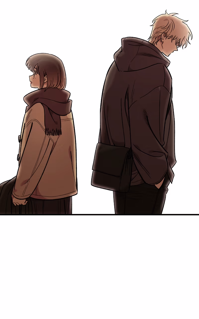 Read Childhood Friend Complex Manga Online