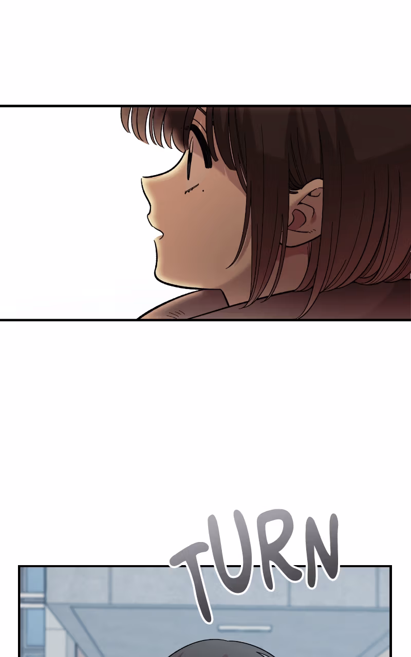 Read Childhood Friend Complex Manga Online