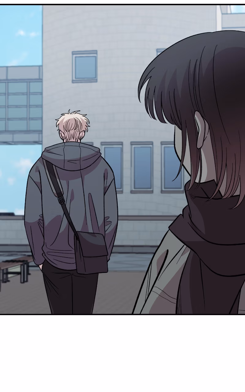 Read Childhood Friend Complex Manga Online