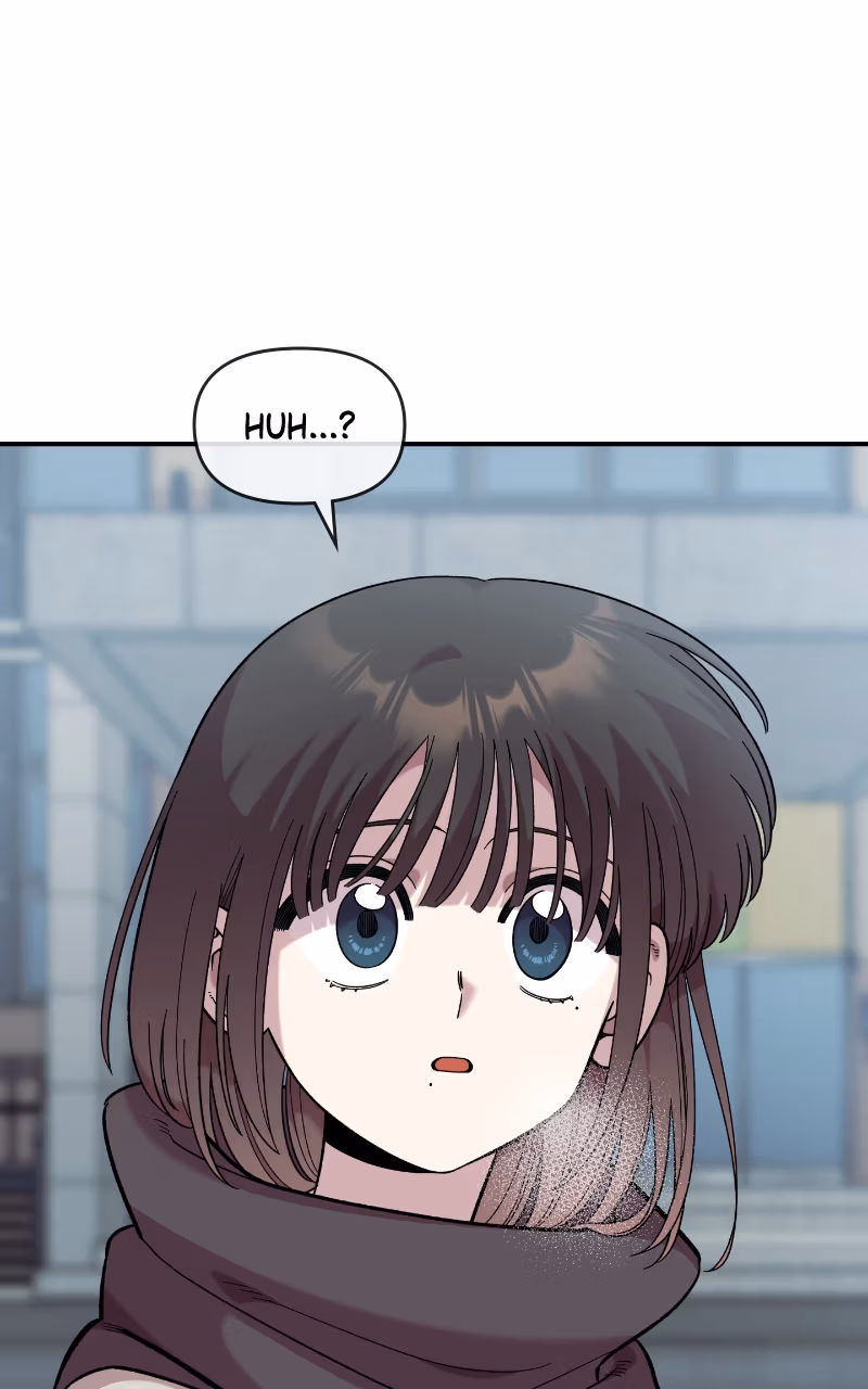 Read Childhood Friend Complex Manga Online