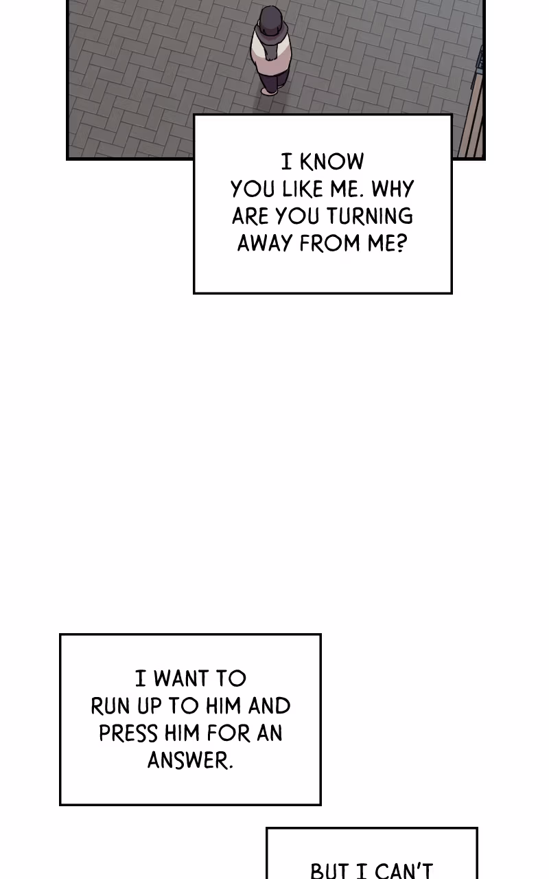 Read Childhood Friend Complex Manga Online