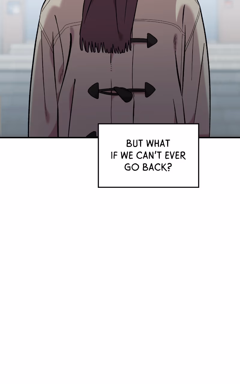 Read Childhood Friend Complex Manga Online