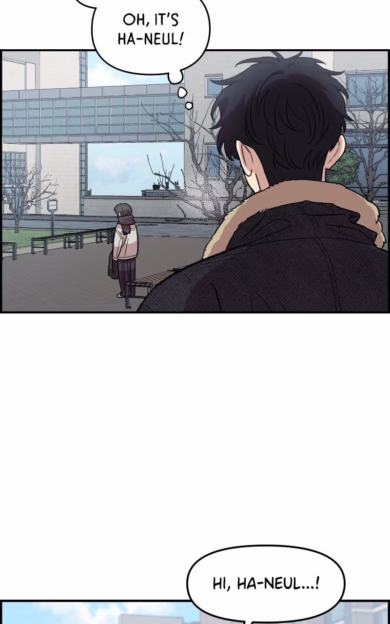 Read Childhood Friend Complex Manga Online