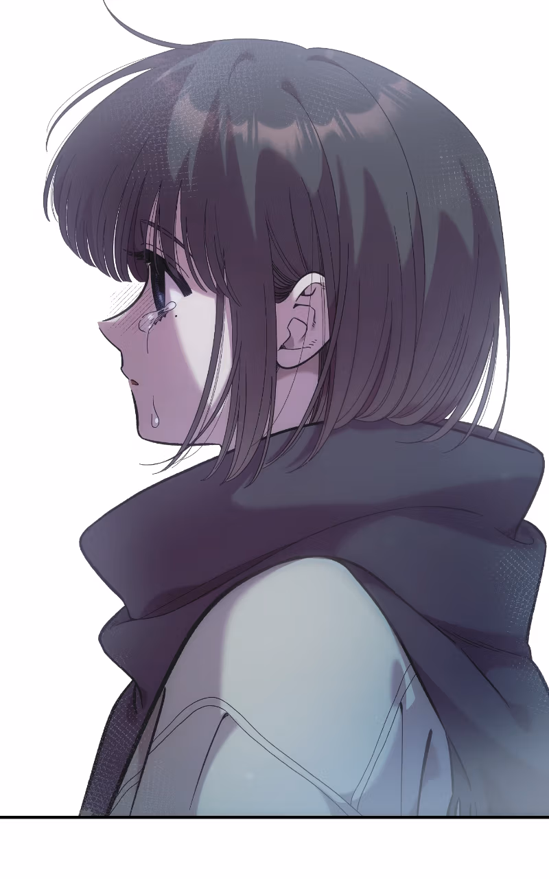 Read Childhood Friend Complex Manga Online