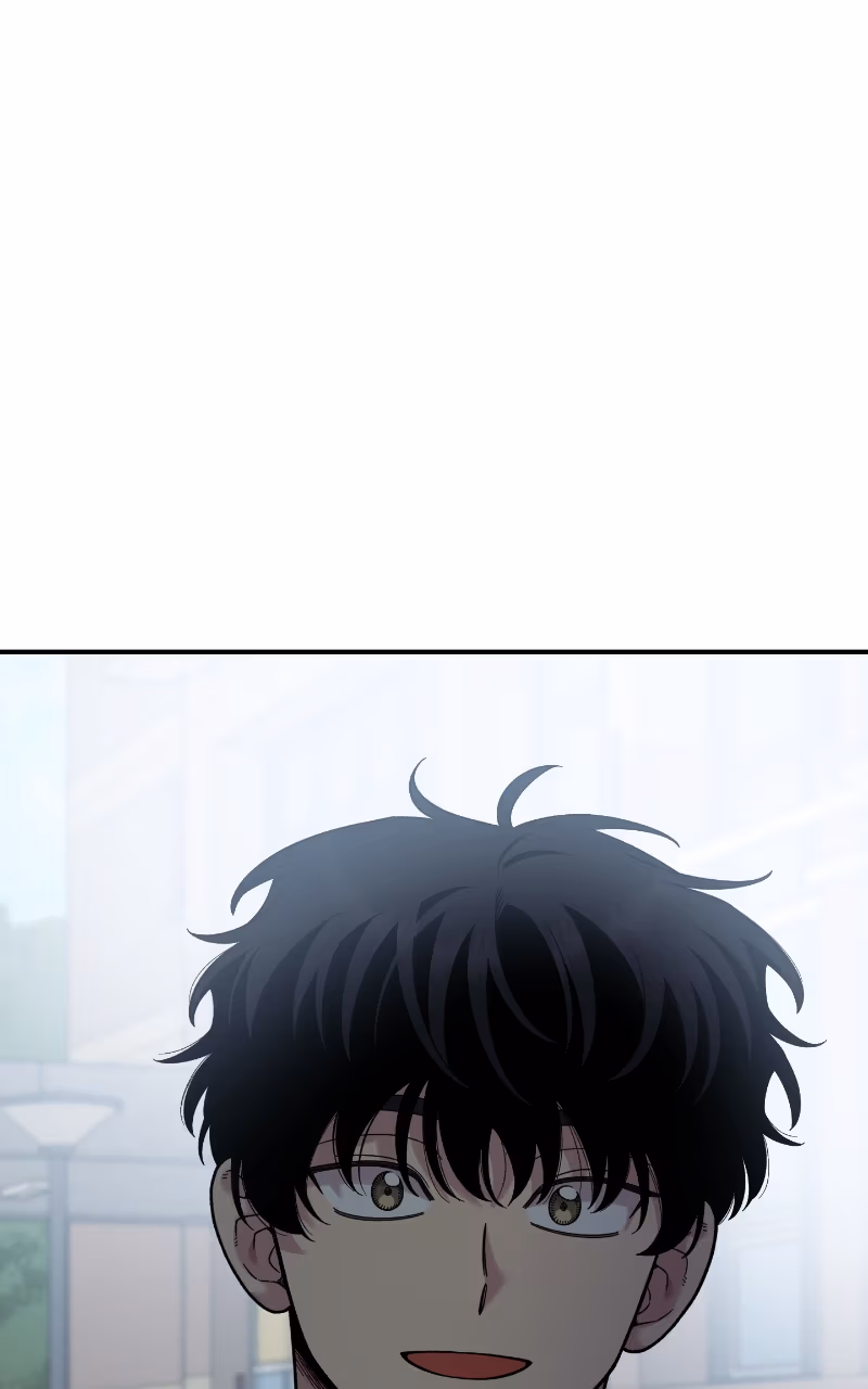 Read Childhood Friend Complex Manga Online