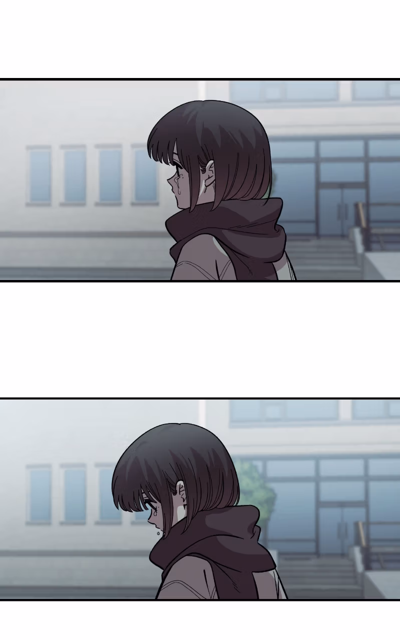 Read Childhood Friend Complex Manga Online