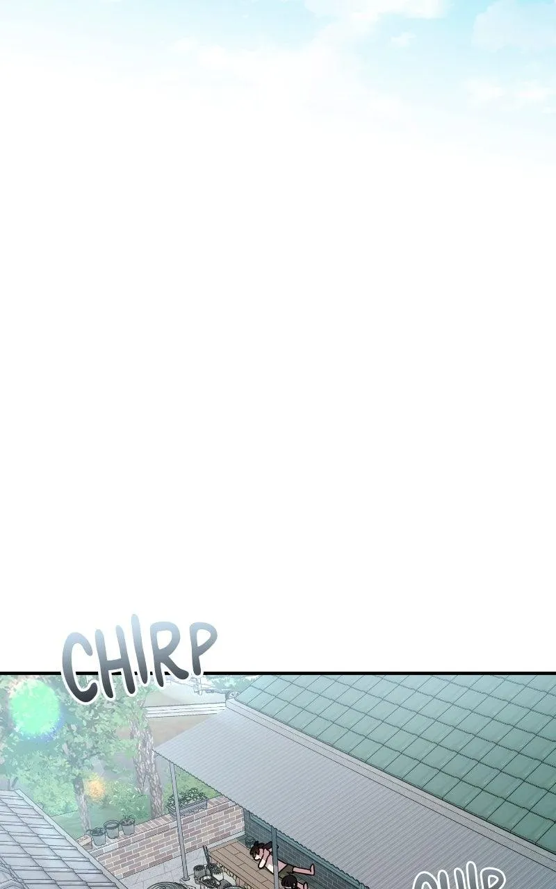 Read Childhood Friend Complex Manga Online